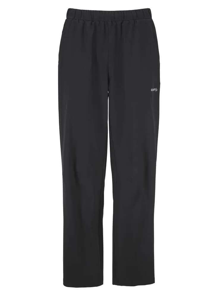 Pulse wind pants M