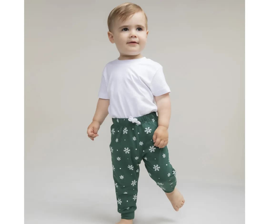 Lounge Pants