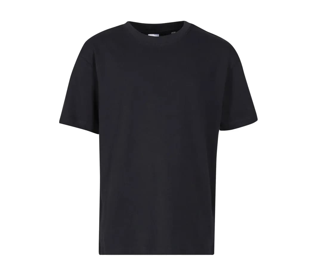Kinder Oversize-T-Shirt