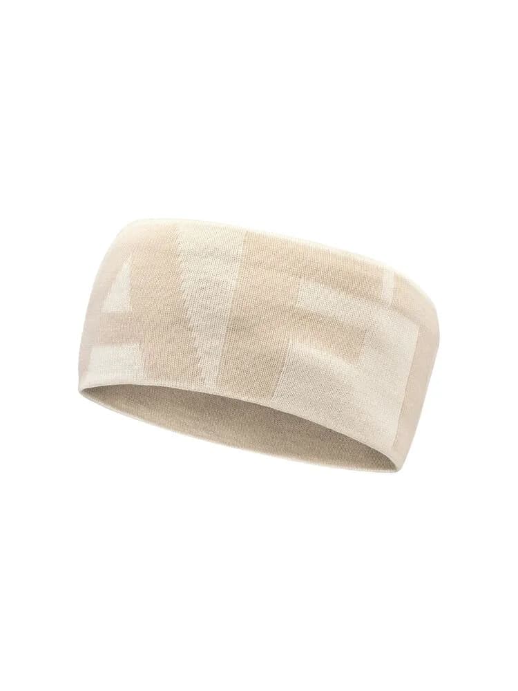Adv Nordic Training Merino Headband
