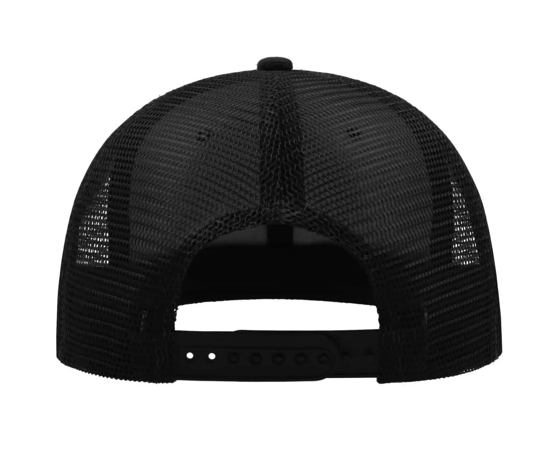 Snap Mesh-S
