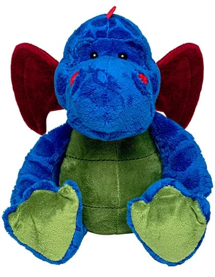 MiniFeet® Dragon Magnus – Standard