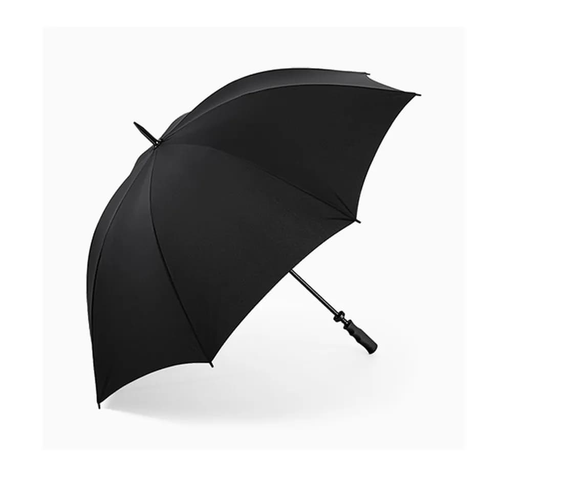Parapluie de golf «Pro»