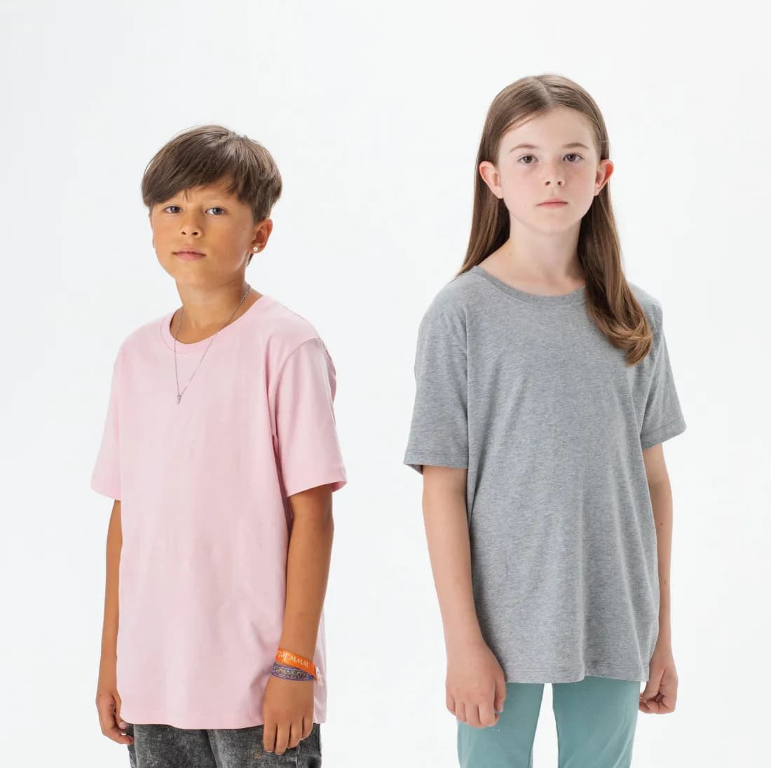 Kids Essential T
