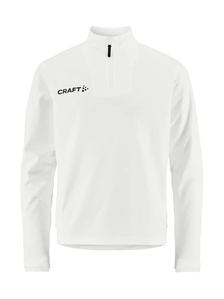 Evolve 2.0 Half Zip Jr
