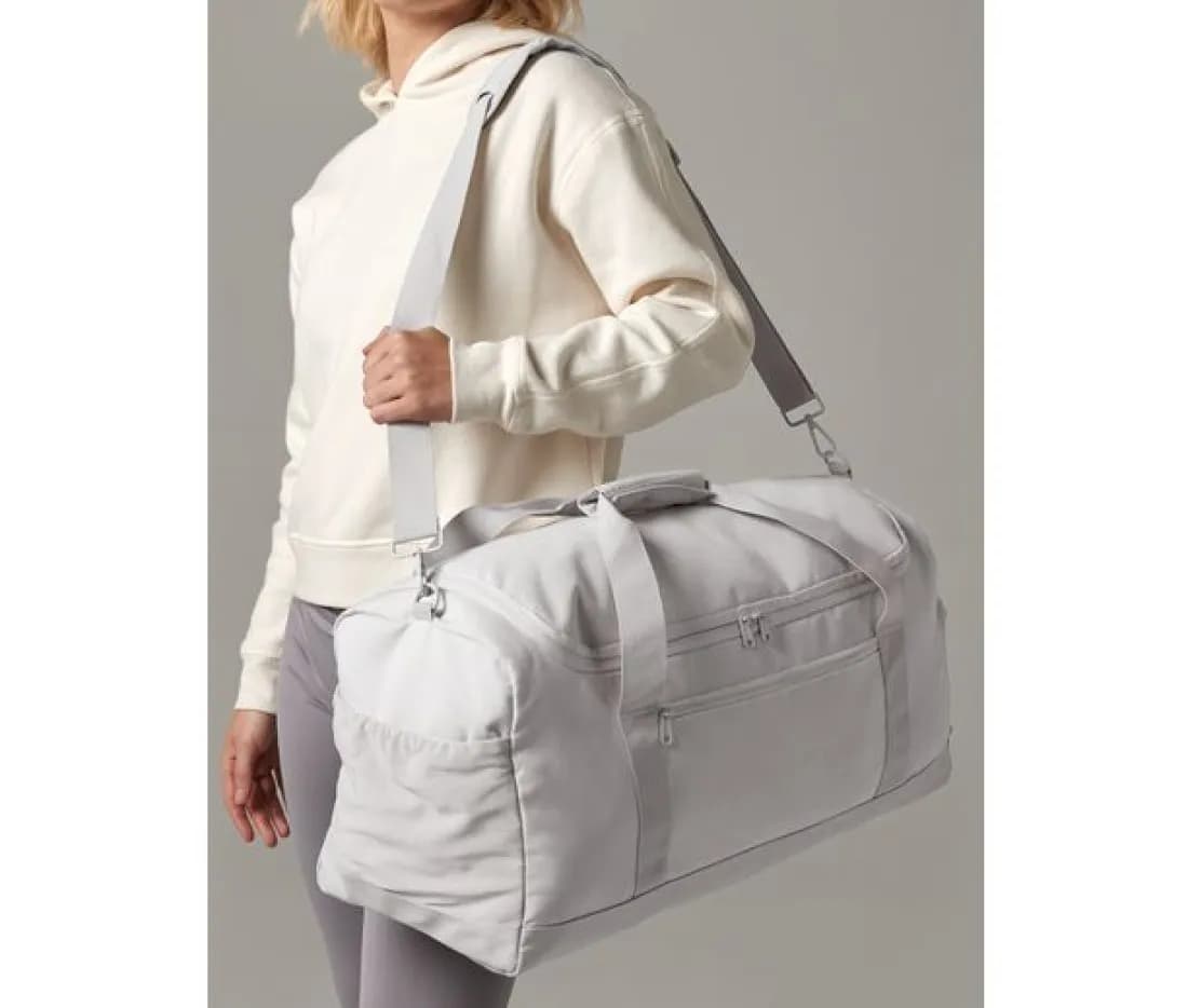 Large Training Holdall