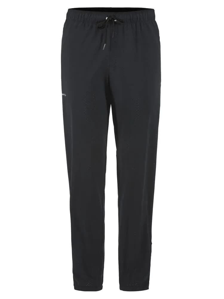 Hypervent Pants M
