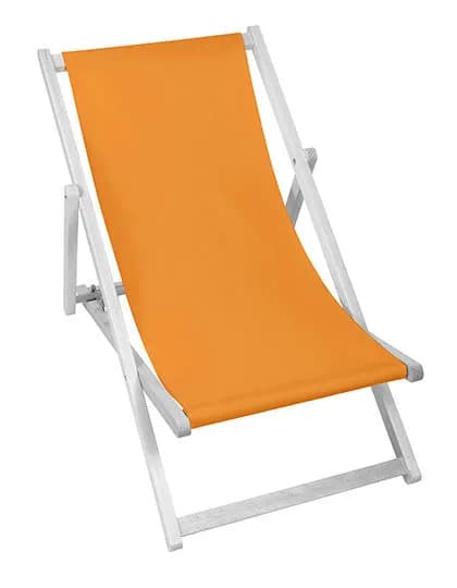 Polyester Seat For Folding Chair