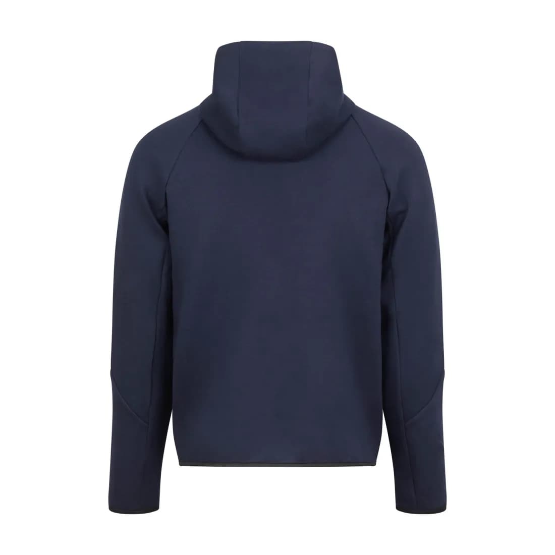 Adapt Fleece Zoodie