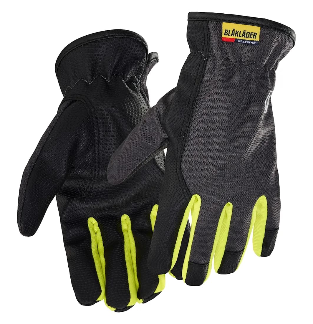 Gants Enfant