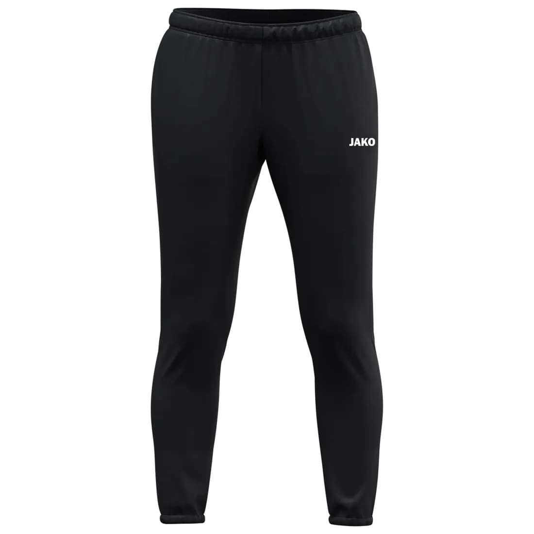 Freizeithose Dynamic Damen