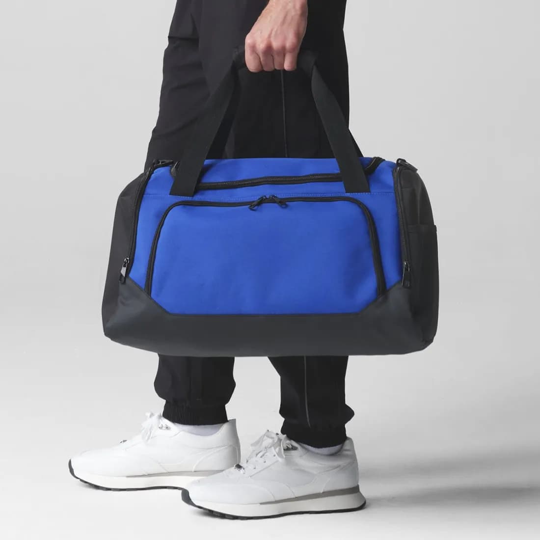 Pro Team Small Holdall
