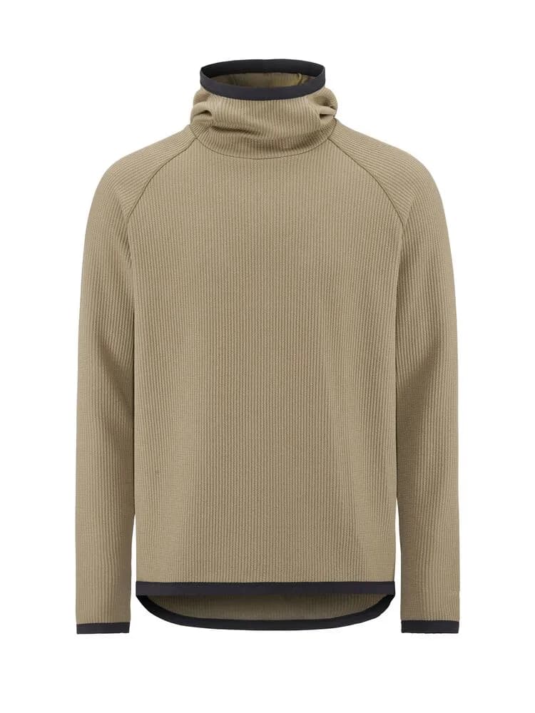 Grid Hood M