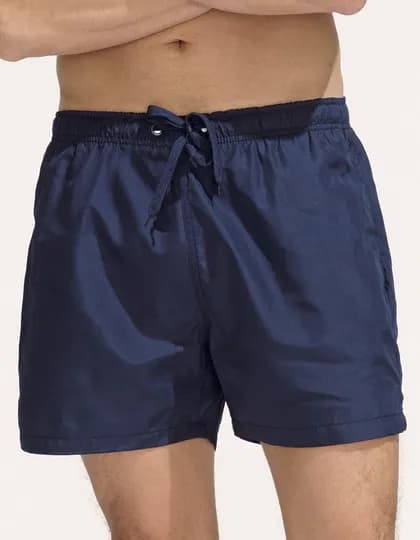 Sandy Swimming Suit