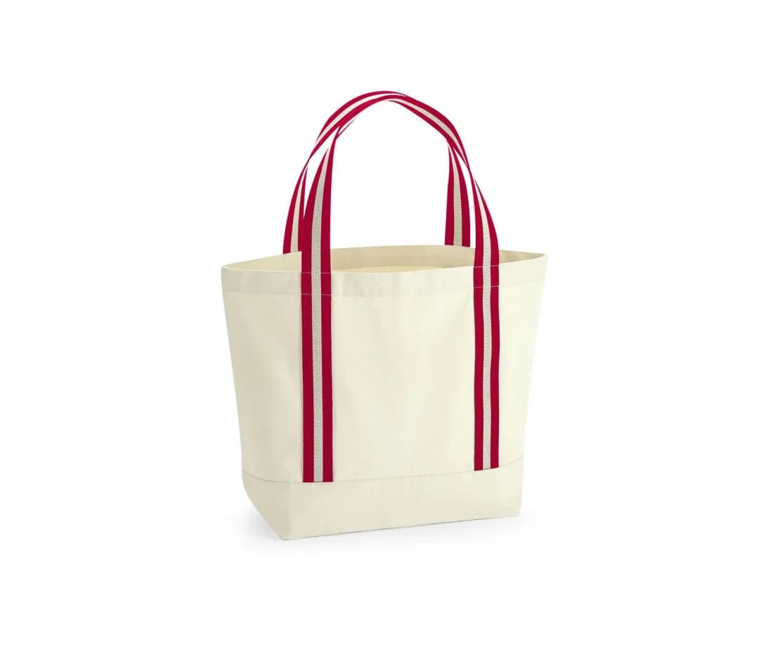 Sac de plage bio «Earthaware»