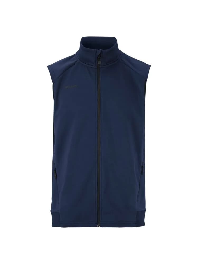 ADV Unify Vest M