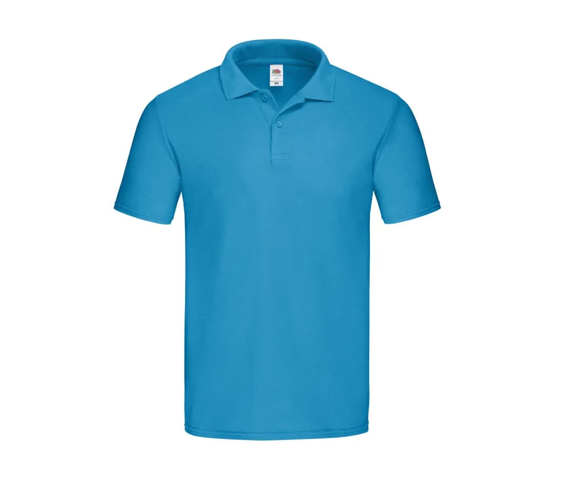 Original Polo