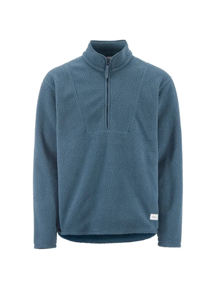 Join Pile Fleece HZ M