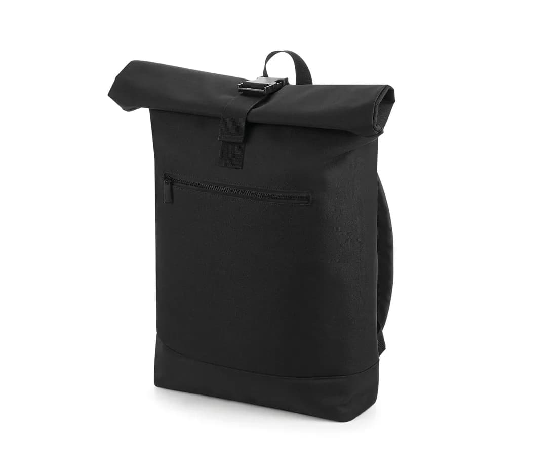 Sac à dos roll-top