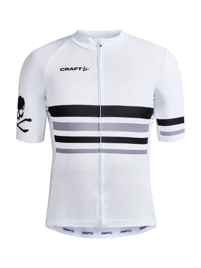 PBC SS Jersey Men 2.0