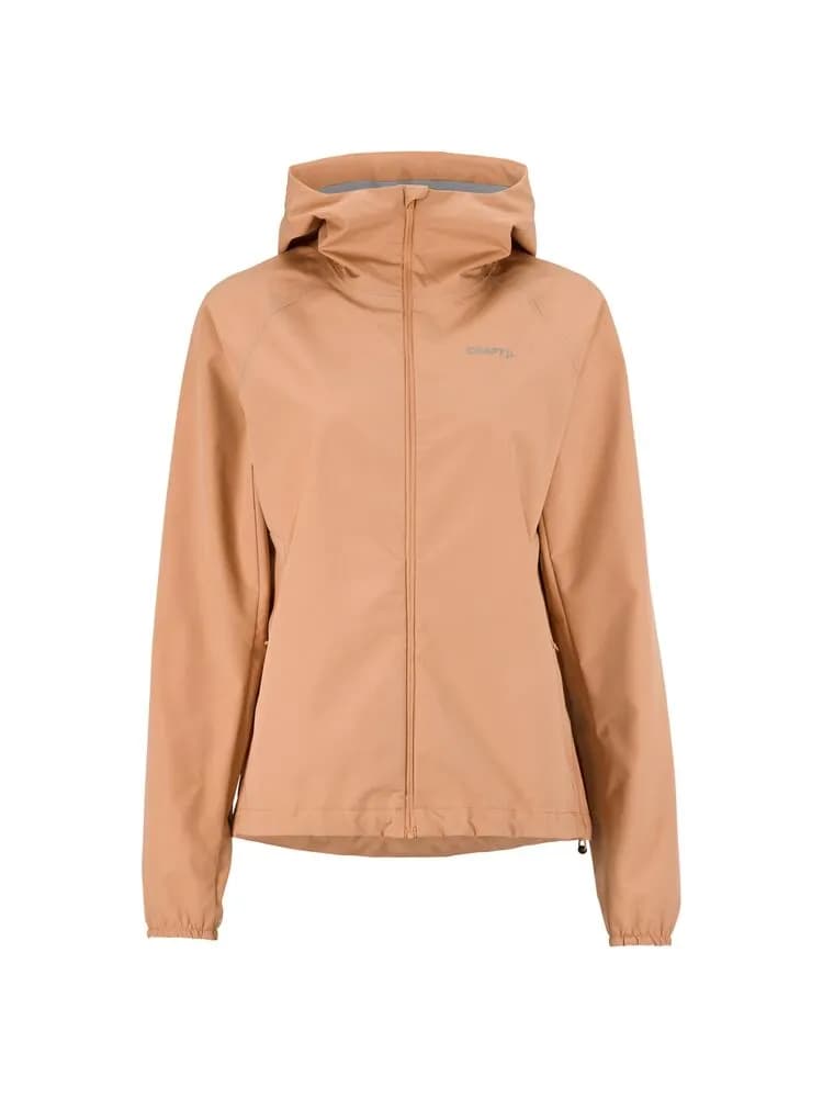 Essence Hydro Jacket 2 W