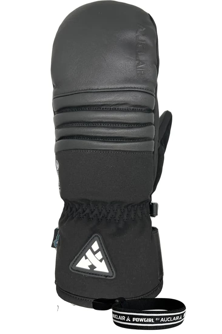 Igloo Gtx Active W