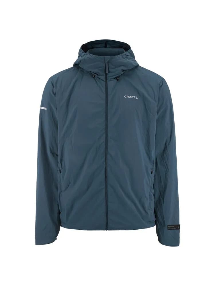 SubZ Light Jacket M