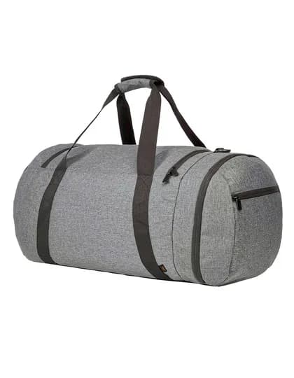 Multi Bag Craft