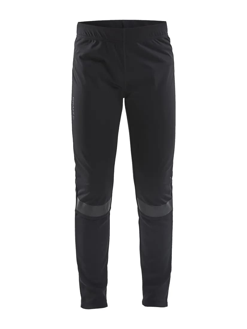 ADV Warm XC Tights Jr