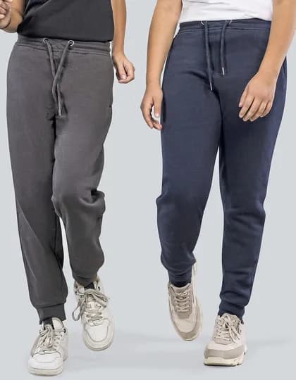 Kids’ Premium Jogging Pants