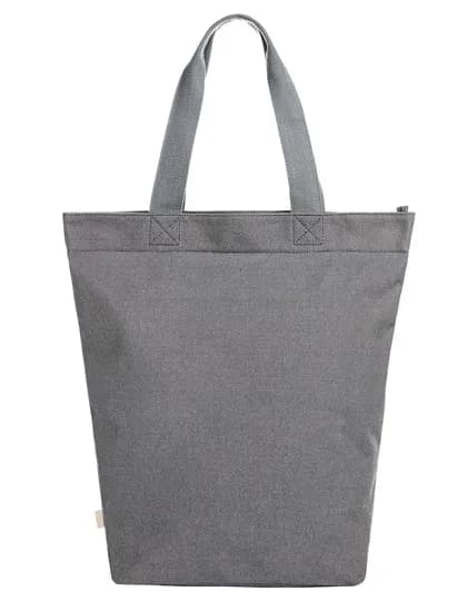 Shopper Loom