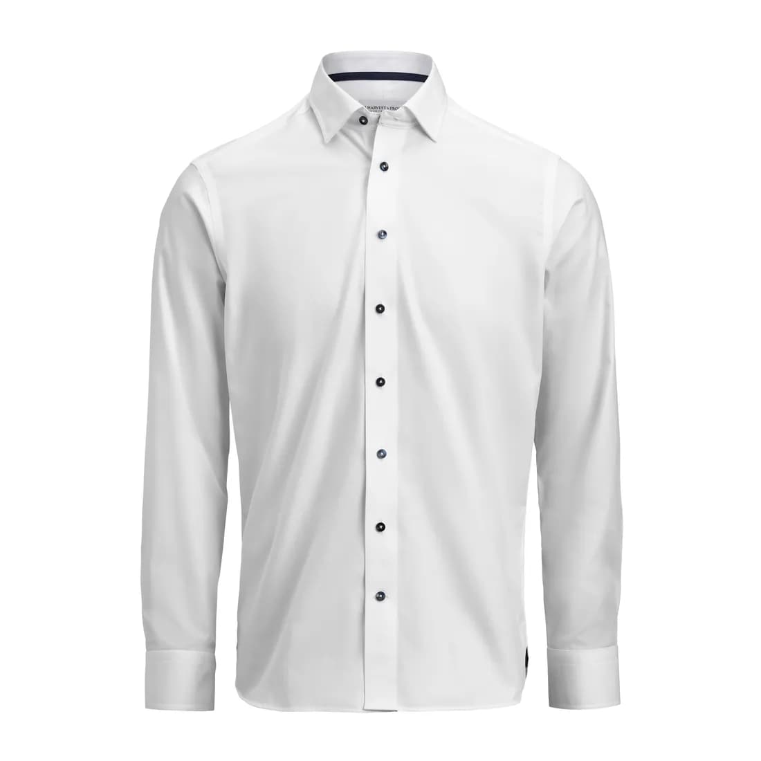 YB56 Twill Slim