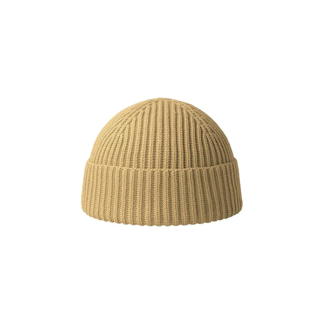 Miller – Beige