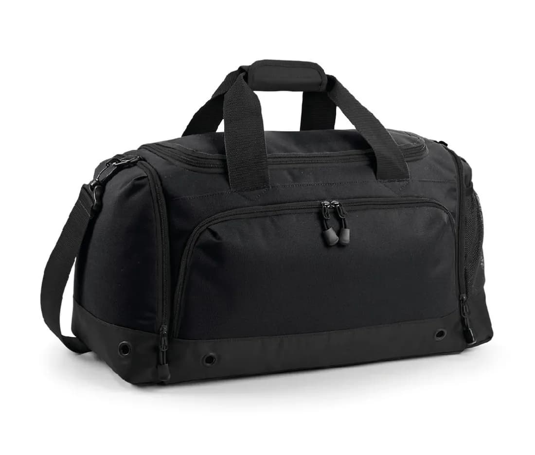Athleisure Holdall