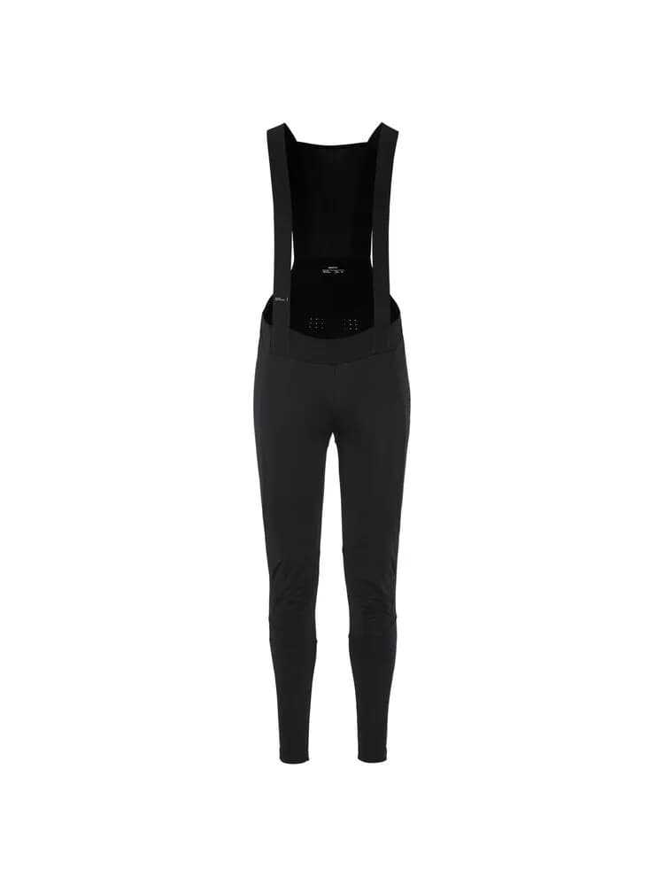 Bike SubZ Wind Bib Tights C3 M