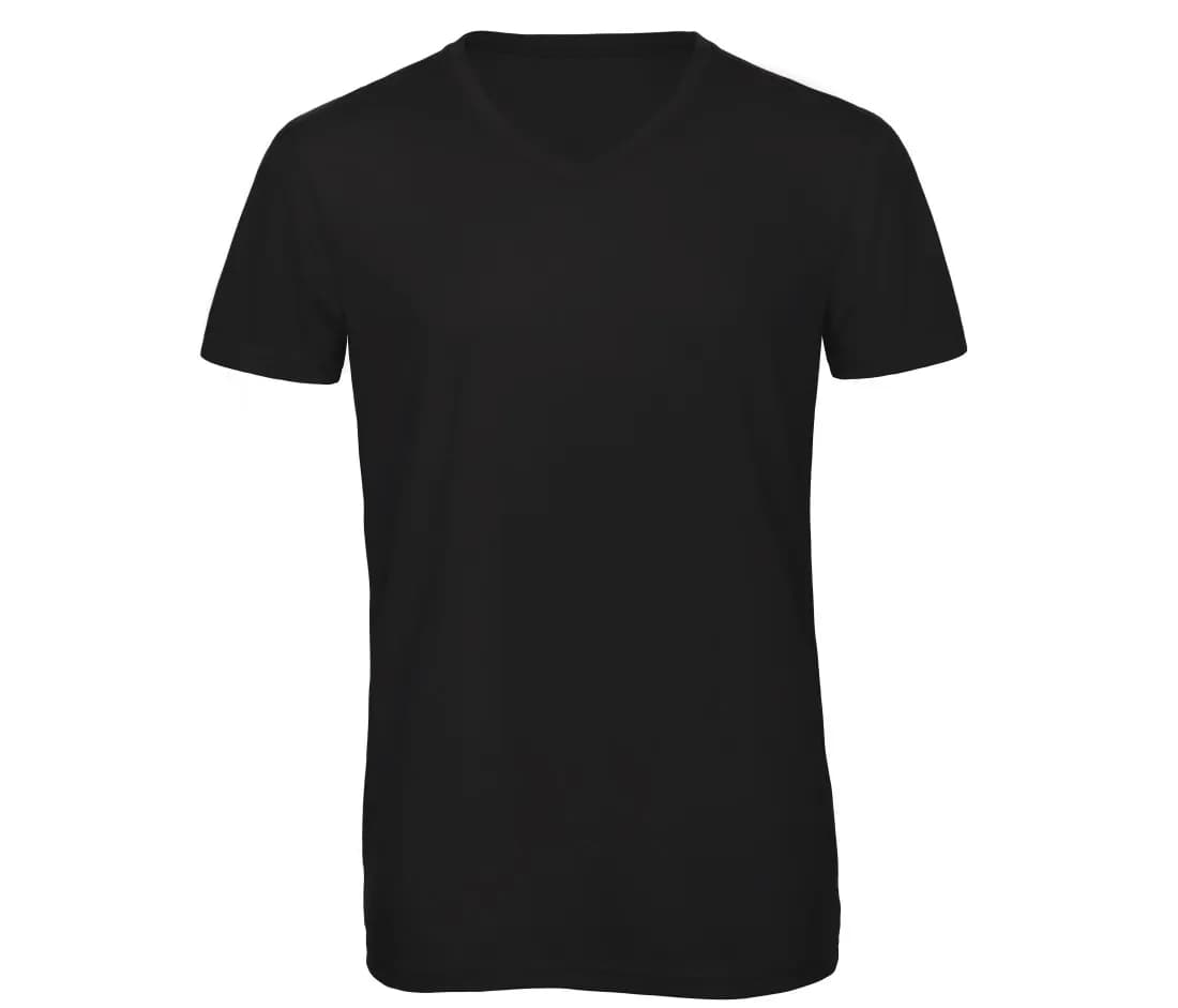 V Tri-Blend Men