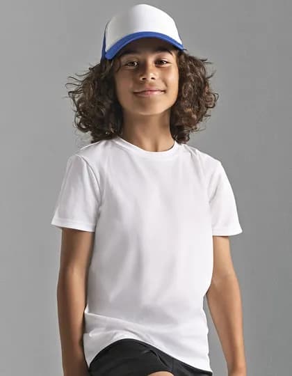 Kids’ Sports T-Shirt Sprint
