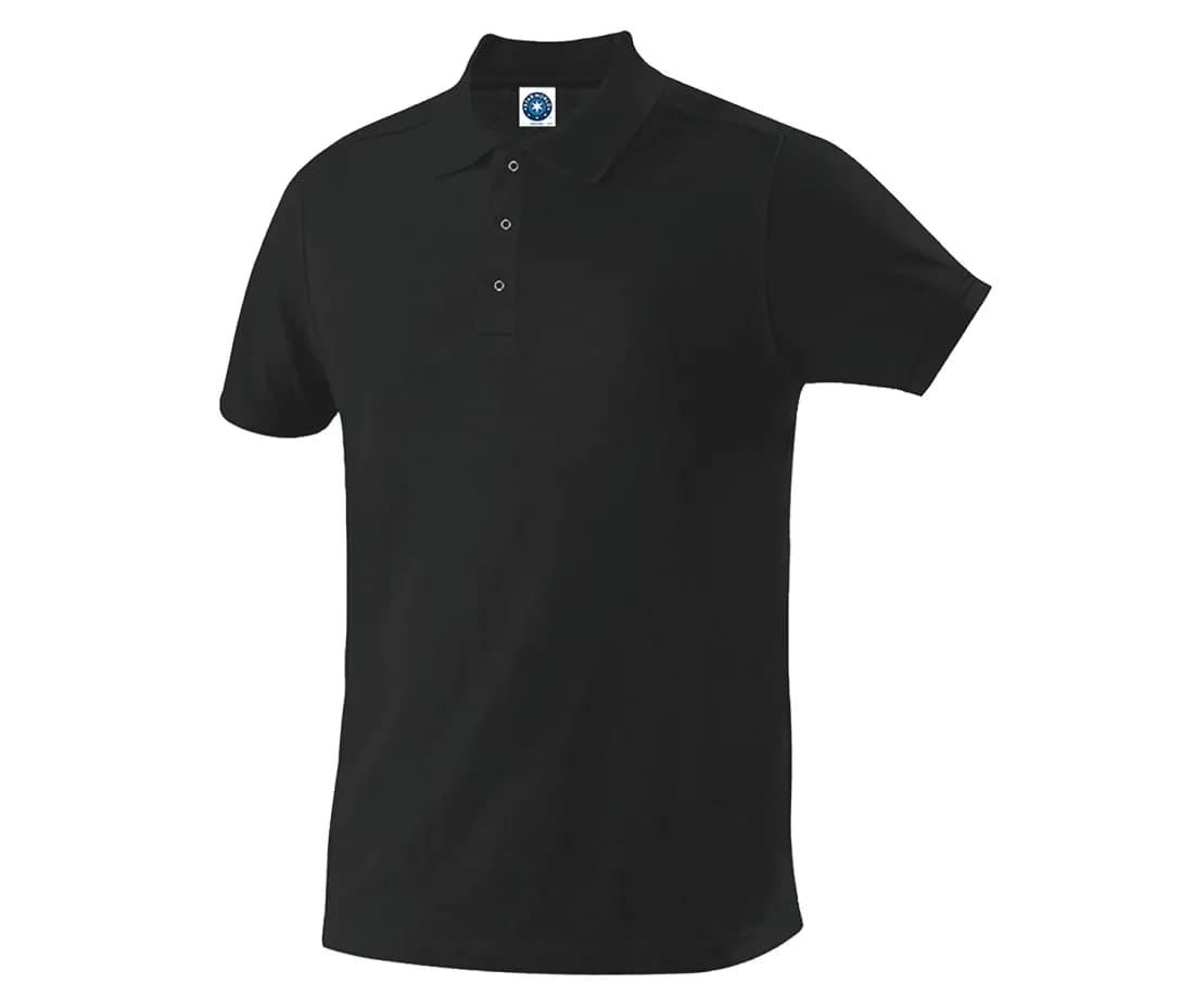 Organic Polo