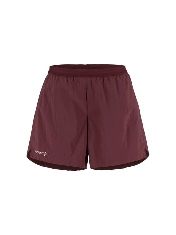 SubZ Shorts 2 W
