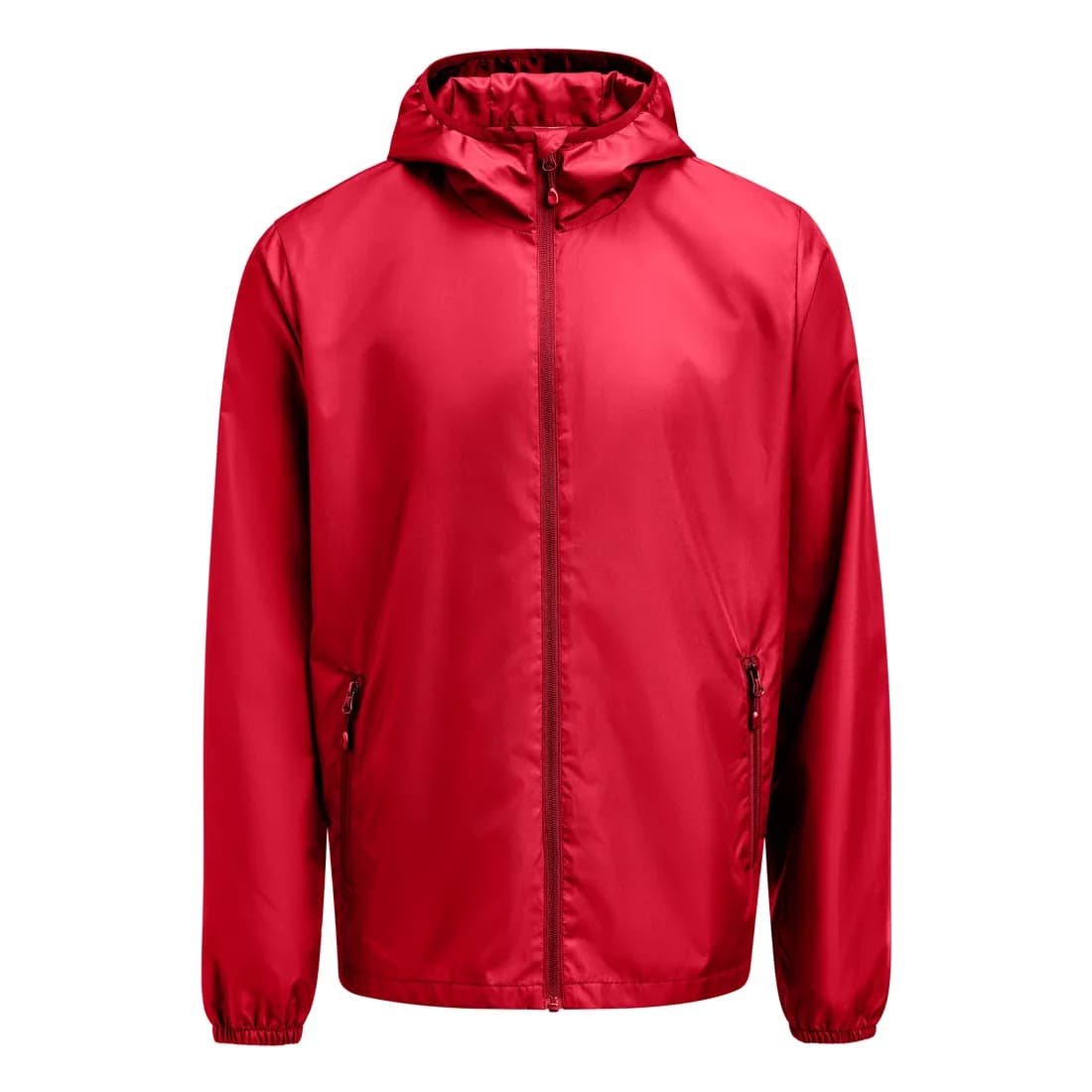 Grab Windbreaker Men