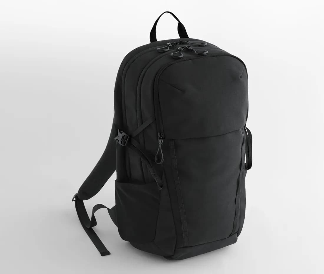 Rucksack «Active Outdoor» 25 L