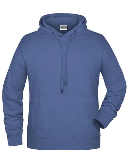 Men’s Hoody