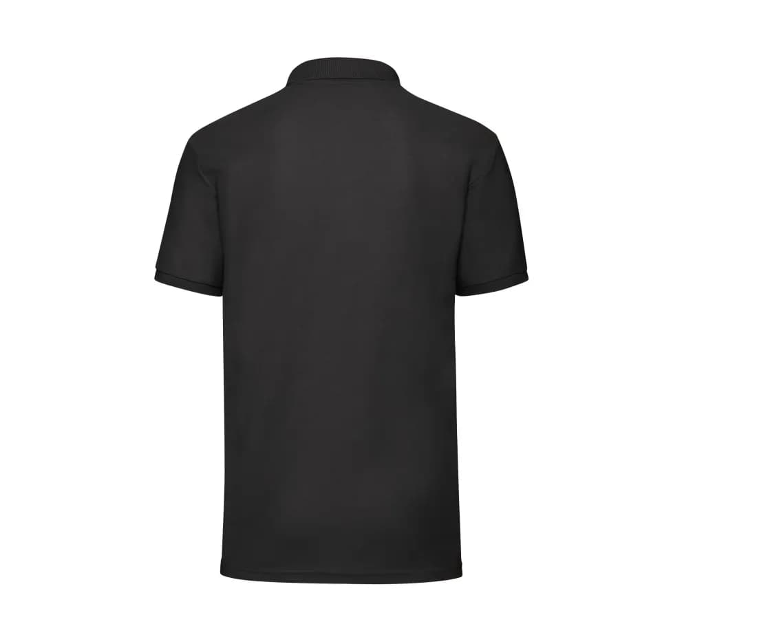 65/35 Polo