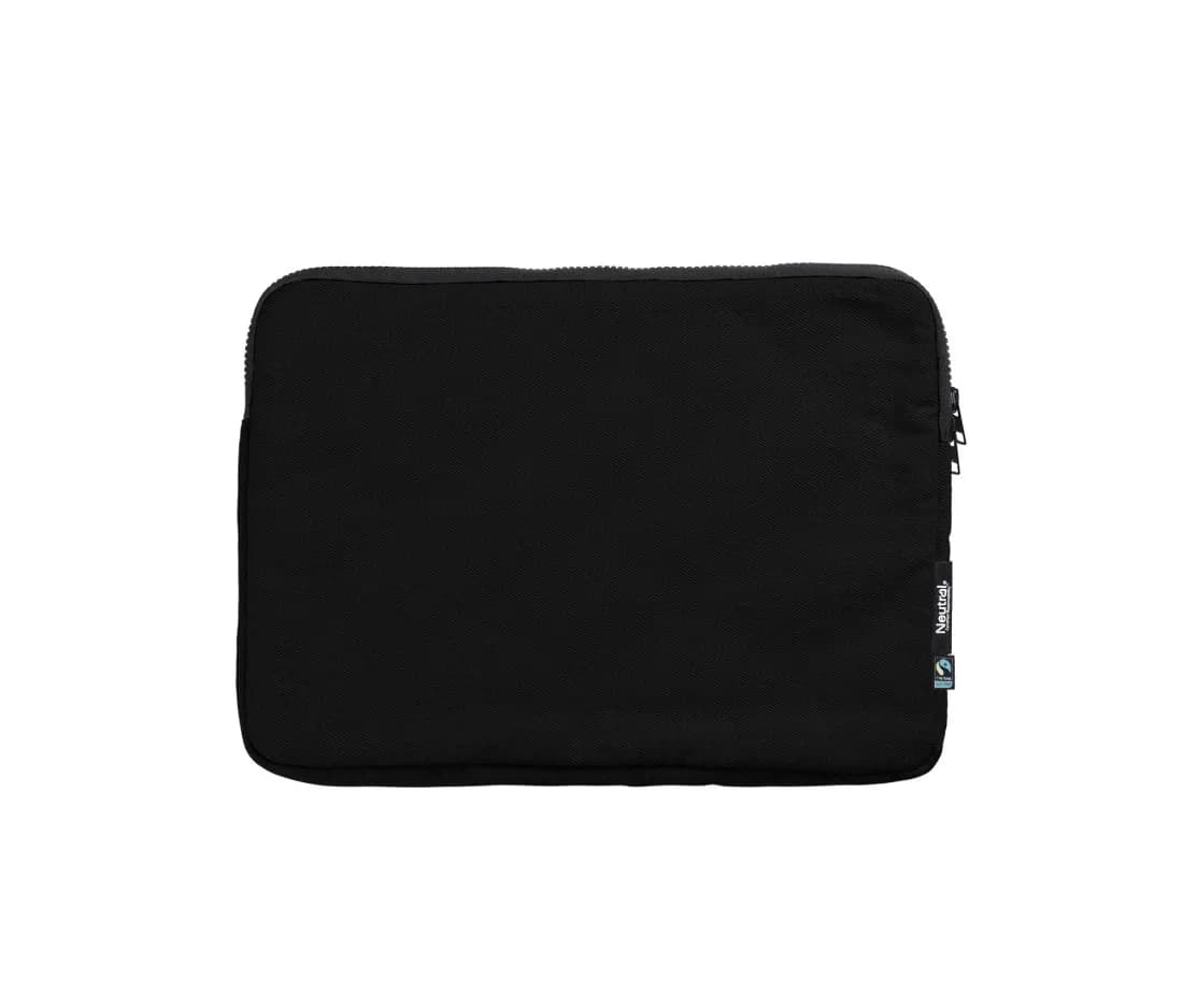 Sacoche pour ordinateur portable
