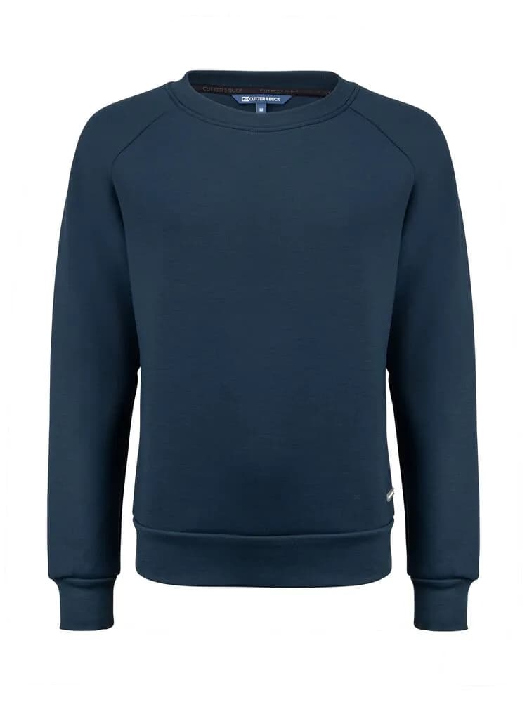 Pemberton Crewneck Ladies