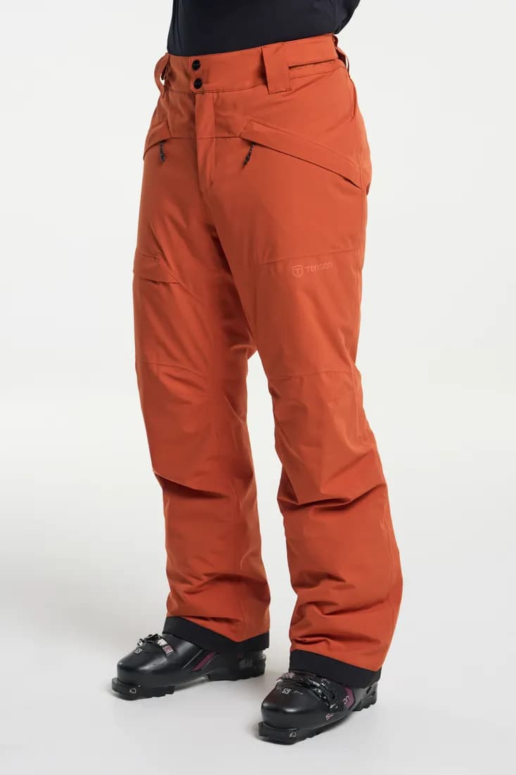 Niseko Ski Pants Men