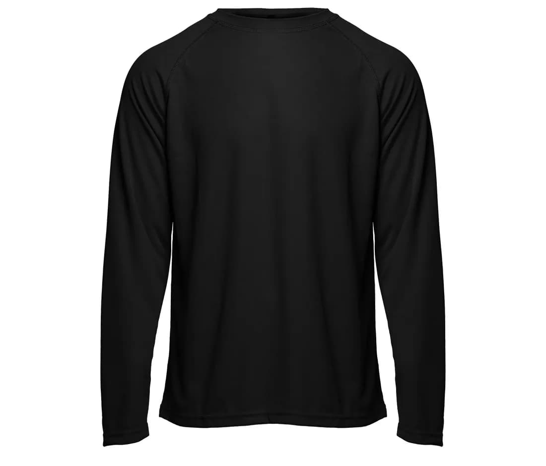 Firstee Long Sleeves