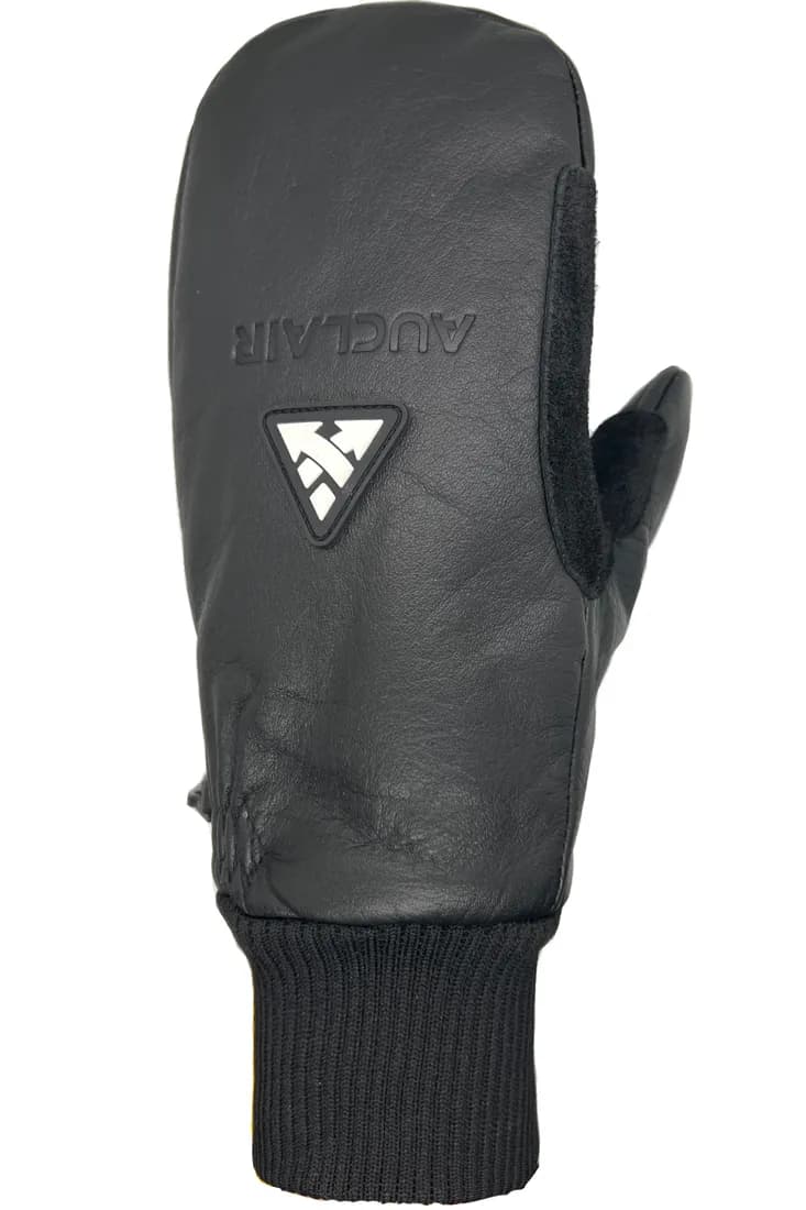 Snow Ops 2.0 Mitt M