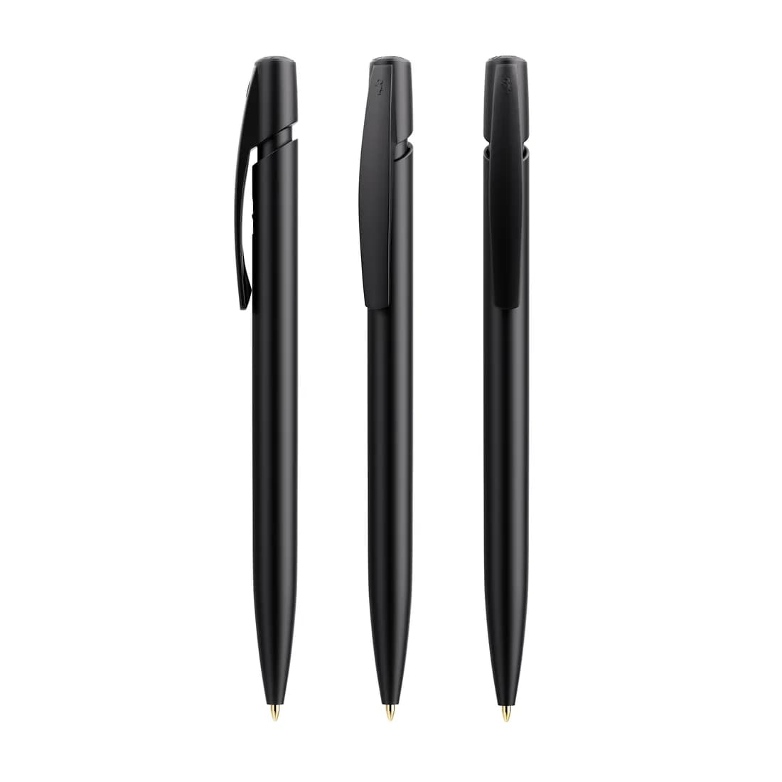 BIC® Media Clic Ecolutions® Plus