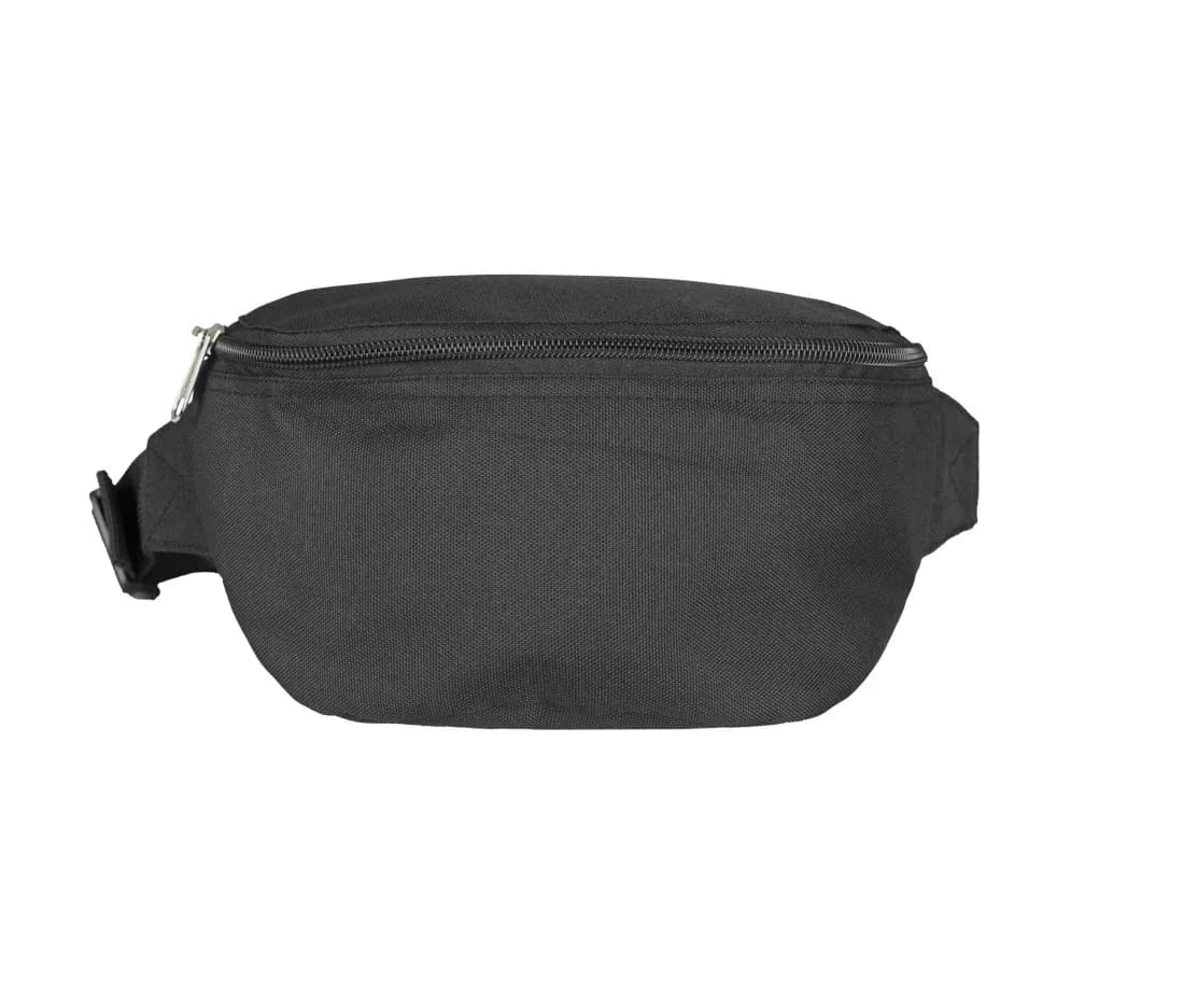 Bauchtasche